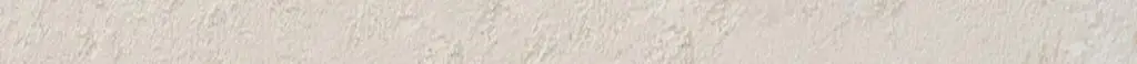 [NO리무버] 코트 필오프 수성네일 10ml 7종 상세페이지 19